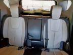 2013 Chevrolet Equinox Ltz for Sale in Abilene, TX - Front End