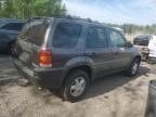 2003 Ford Escape Xls for Sale in Cookstown, ON - Minor Dent/Scratches