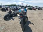 2025 CF MOTO IBEX 450    for sale at Copart ID - BOISE