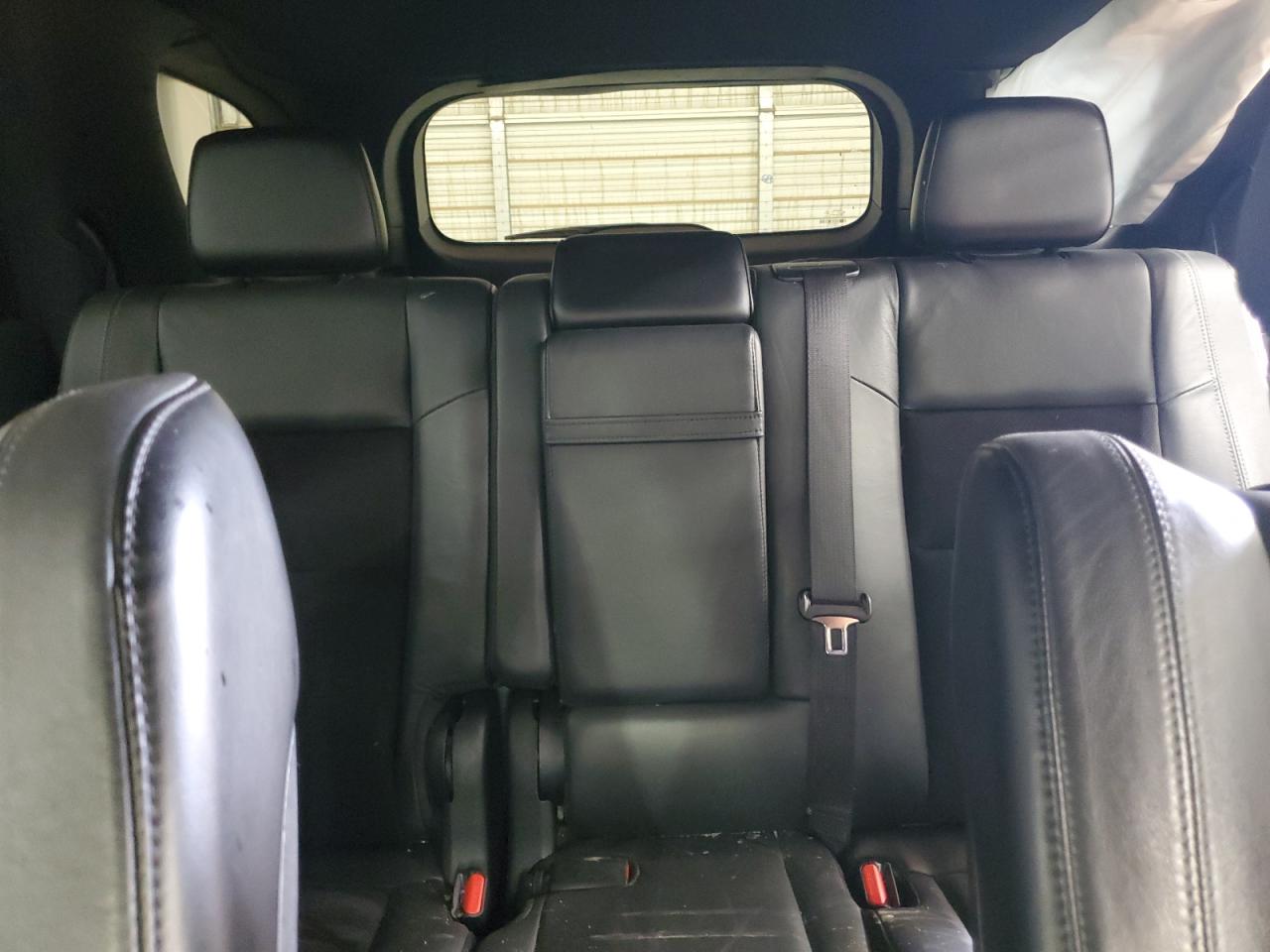 2022 Dodge Durango Gt VIN: 1C4RDHDG8NC217819 Lot: 62076005