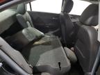 2020 Chevrolet Sonic Premier продається в Central Square, NY - All Over