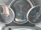 2013 Chevrolet Cruze Ls na sprzedaż w Elgin, IL - Front End