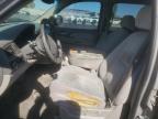 2007 Chevrolet Suburban C1500 продається в North Las Vegas, NV - Front End