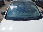 2012 SEAT IBIZA SE C for sale at Copart YORK