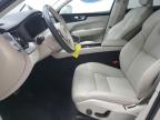 Jacksonville, FL에서 판매 중인 2023 Volvo Xc60 Ultimate - Front End