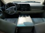 2009 Gmc Sierra C1500 Sle for Sale in Tanner, AL - Side