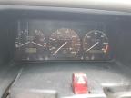 1996 Winnebago Rialta Motorhome   იყიდება Chambersburg-ში, PA - Water/Flood