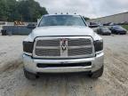 2012 Dodge Ram 2500 St продається в Gainesville, GA - Mechanical