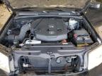 2006 Toyota 4Runner Limited   იყიდება Franklin-ში, WI - Rear End