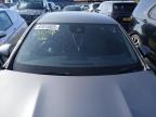 2022 MERCEDES BENZ CLA 220 AM for sale at Copart NEWBURY