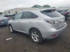 2010 Lexus Rx 350   for Sale in New Britain, CT - Front End