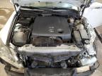 2011 Lexus Is 250 for Sale in West Mifflin, PA - Front End