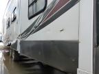 2013 Foresriver Sabre for Sale in Sikeston, MO - Side