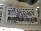 2005 Toyota Corolla Ce   for Sale in Adelanto, CA - Minor Dent/Scratches