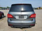 Chicago Heights, IL에서 판매 중인 2017 Mercedes-Benz Gls 550 4Matic - Mechanical