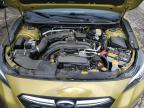 2022 Subaru Crosstrek Premium for Sale in Austell, GA - Rear End
