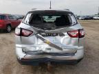 2014 Chevrolet Traverse Ls for Sale in Greenwood, NE - Rear End
