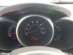 2012 Kia Soul + იყიდება Greenwood-ში, NE - Rear End