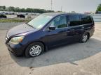 2007 Honda Odyssey Ex for Sale in Dunn, NC - Vandalism