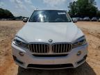 China Grove, NC에서 판매 중인 2016 Bmw X5 Xdr40E - All Over
