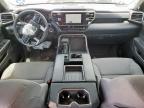 2022 Toyota Tundra Crewmax Sr للبيع في Houston، TX - Front End