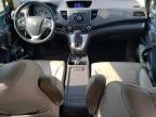 2012 Honda Cr-V Exl продається в Chambersburg, PA - Front End