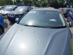 2019 VOLVO V40 INSCRI for sale at Copart WOLVERHAMPTON