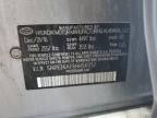 2017 Hyundai Sonata Se zu verkaufen in Kansas City, KS - Minor Dent/Scratches
