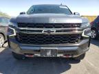 North Las Vegas, NV에서 판매 중인 2021 Chevrolet Tahoe K1500 Z71 - Rear End