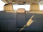2012 Subaru Forester 2.5X Premium للبيع في Phoenix، AZ - Mechanical