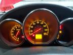 2005 Nissan Altima Se for Sale in Candia, NH - Front End