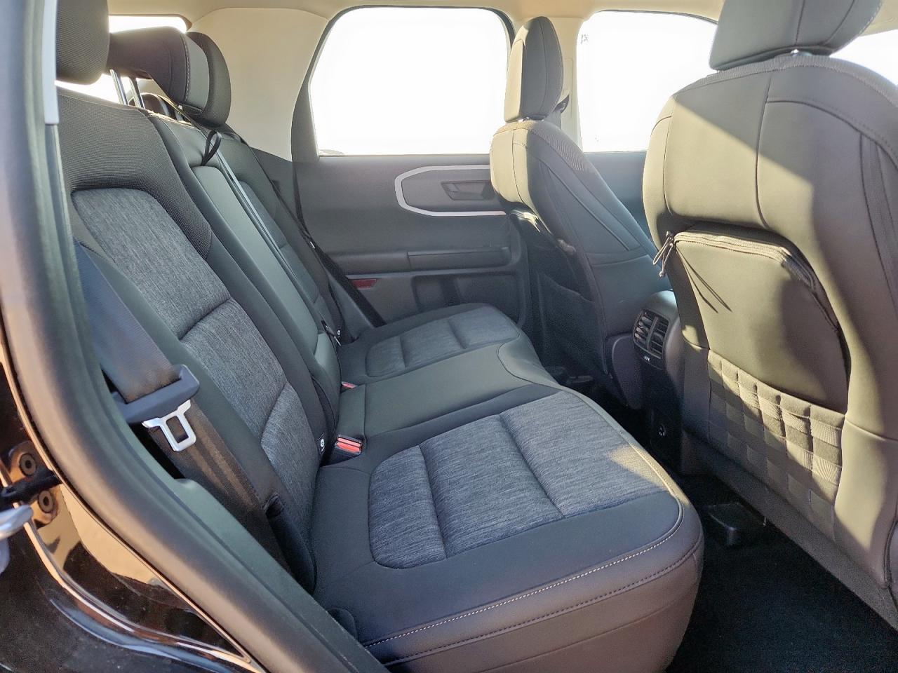 2021 Ford Bronco Sport Big Bend VIN: 3FMCR9B62MRB33000 Lot: 61572355