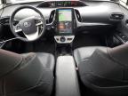 2018 Toyota Prius Prime    for Sale in Littleton, CO - Side