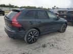 2025 Volvo Xc60 Plus en Venta en Fort Pierce, FL - Burn