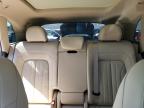 2018 Audi Q5 Premium Plus   for Sale in Fredericksburg, VA - Front End