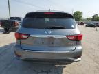 2017 Infiniti Qx60  for Sale in Lebanon, TN - Mechanical