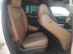 2013 Buick Enclave  на продаже в San Martin, CA - Front End