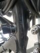 2017 Honda Vt1300 Cx   for Sale in Ellwood City, PA - Side