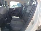 2016 FIAT 500X POP S for sale at Copart NEWBURY