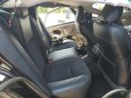 2015 Toyota Camry Le for Sale in Indianapolis, IN - Side