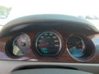 2011 Buick Lucerne Cxl for Sale in Louisville, KY - Front End