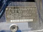 2011 Bmw 535 I for Sale in Haslet, TX - Rear End