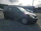 2006 Toyota Corolla Matrix Xr en Venta en Concord, NC - Rear End