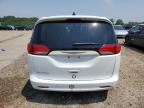 2018 Chrysler Pacifica L   იყიდება Chicago Heights-ში, IL - Front End