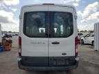 Riverview, FL에서 판매 중인 2017 Ford Transit T-150 - Side