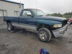 1995 Dodge Ram 1500  იყიდება Chambersburg-ში, PA - Front End