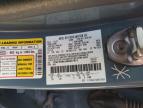 2021 Ford Bronco Sport Big Bend na sprzedaż w Arcadia, FL - Water/Flood