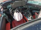 2014 Chevrolet Corvette Stingray 2Lt na sprzedaż w Grenada, MS - All Over