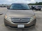 2012 Honda Odyssey Exl للبيع في Harleyville، SC - Rear End