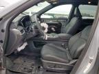 2025 Infiniti Qx60 Luxe للبيع في Houston، TX - Front End